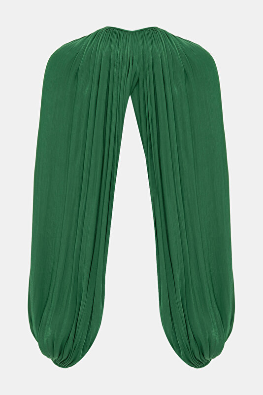 BOLERO 2