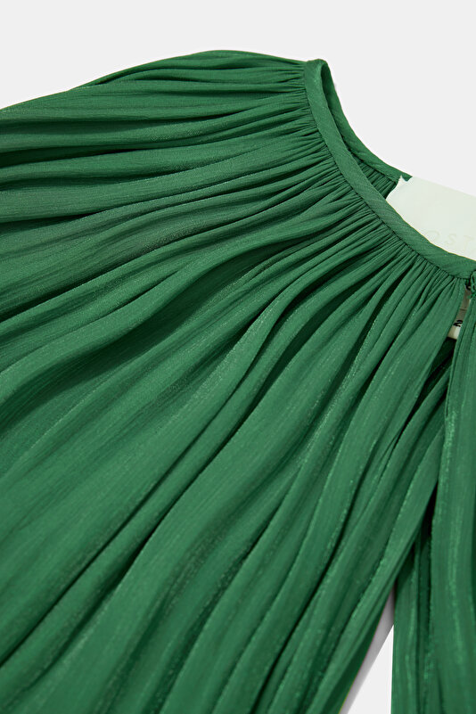 BOLERO 3