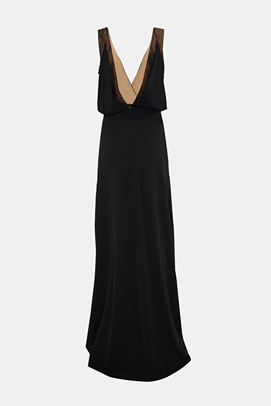 DRESS 2
