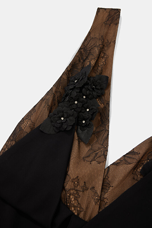 DRESS 3