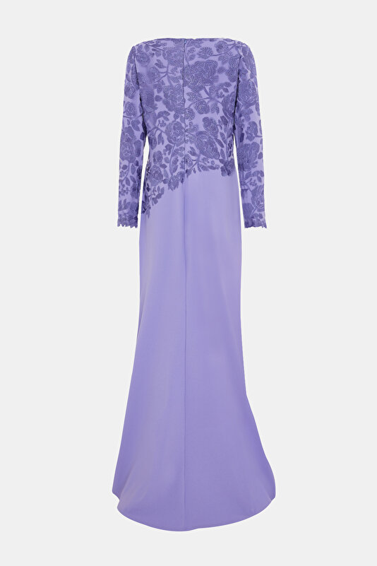 DRESS 2
