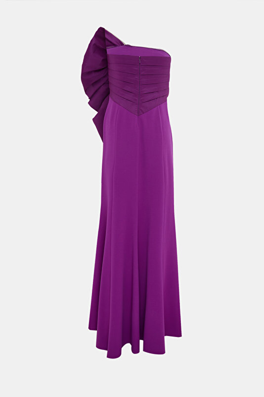 DRESS 2