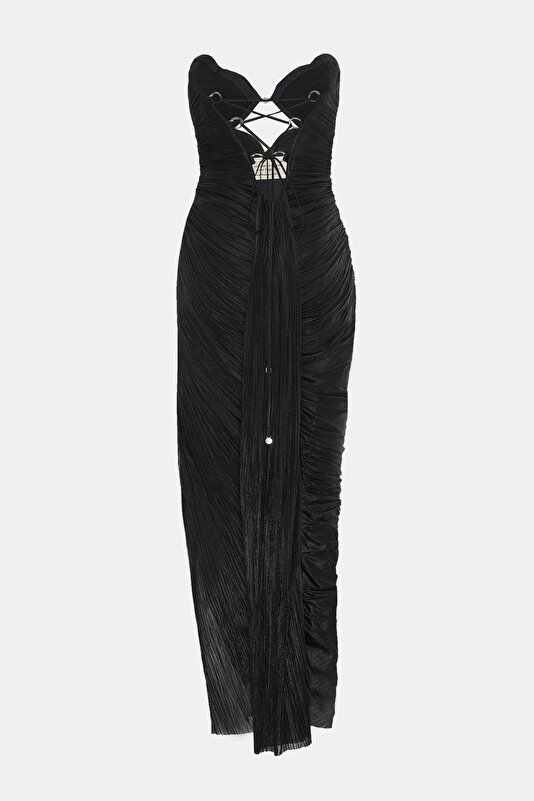 DRESS 2