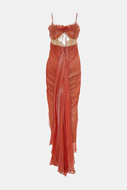 DRESS 2