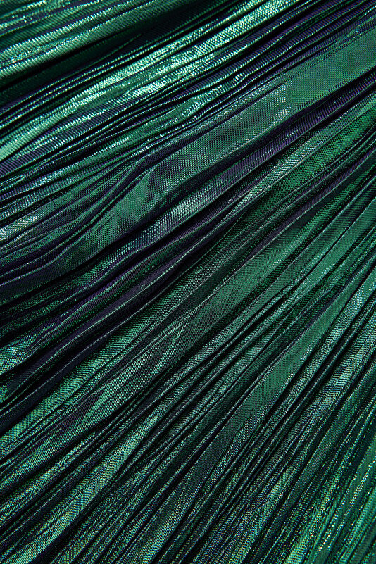 DRESS 4
