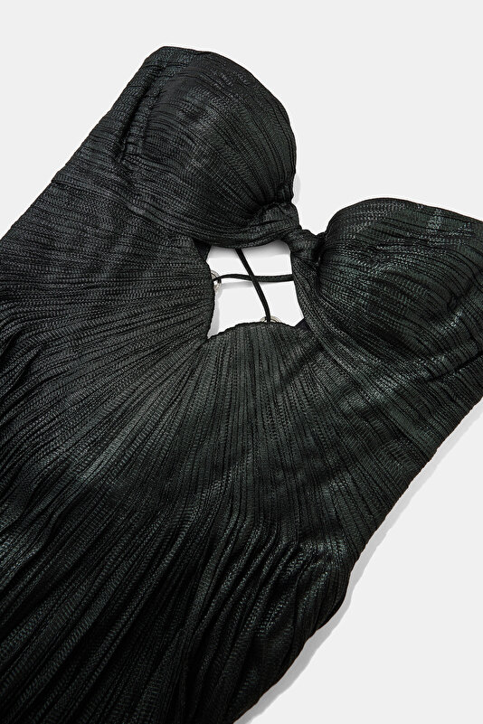 DRESS 3