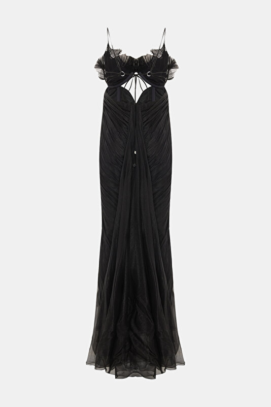 DRESS 2