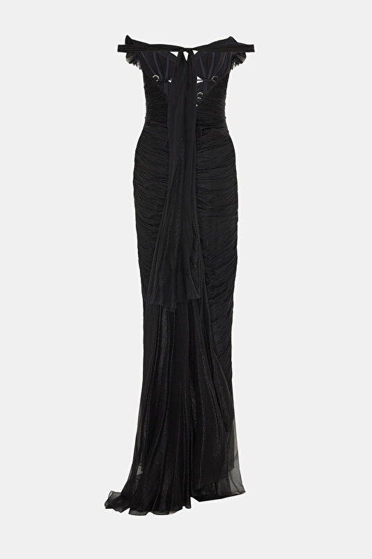 DRESS 2