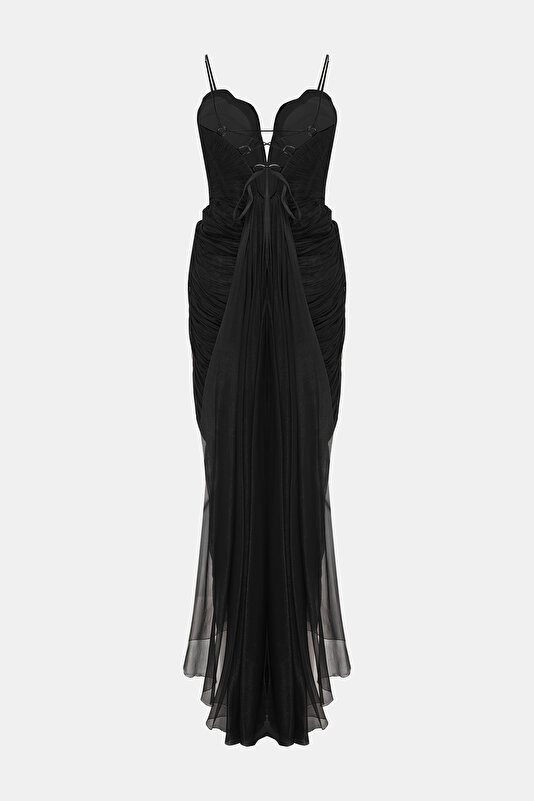 DRESS 2