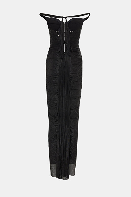 DRESS 2