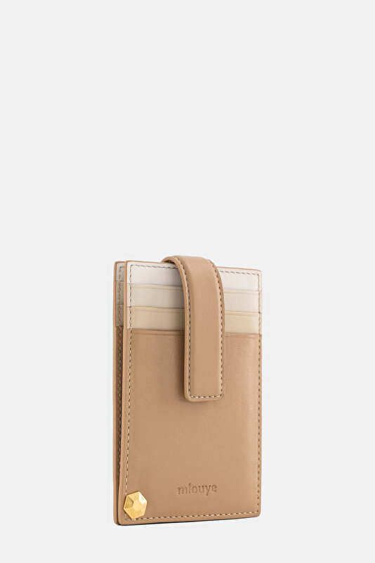 ROTATE CARDHOLDER CÜZDAN 3