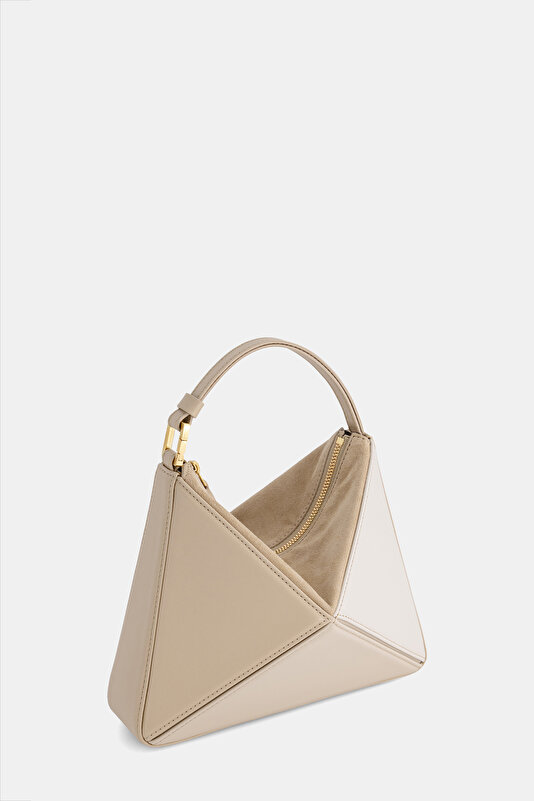 ECRU BAG 2
