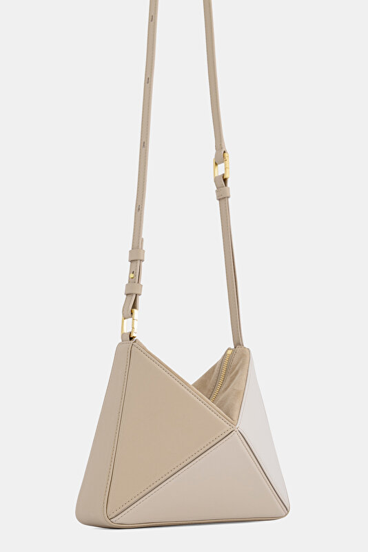ECRU BAG 4