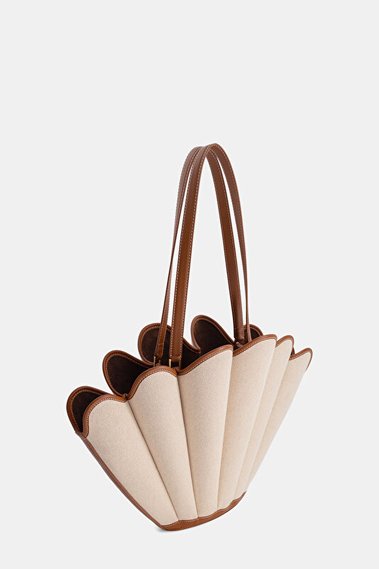 CARAMEL BAG 3