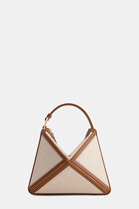 BROWN BAG