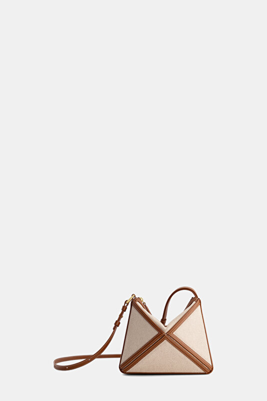 BROWN BAG 4