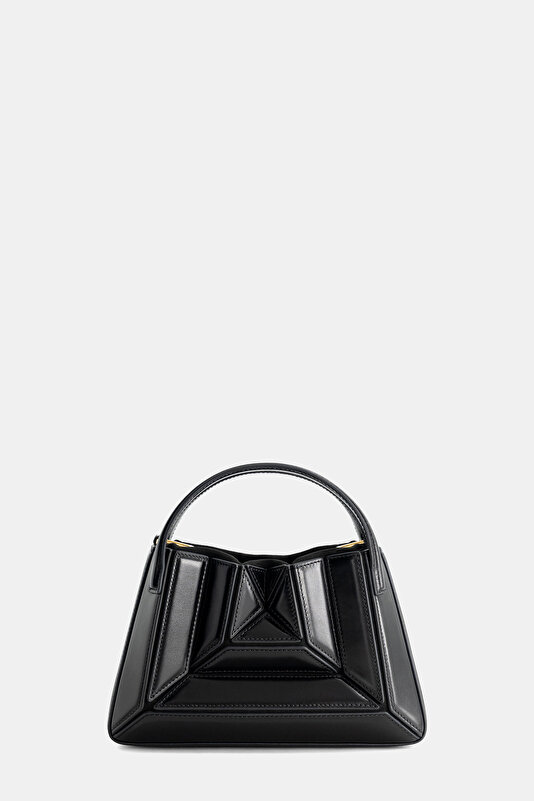 GREEN BAG
