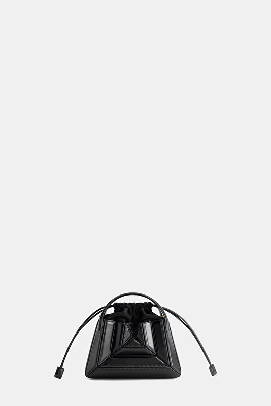 GREEN BAG 2