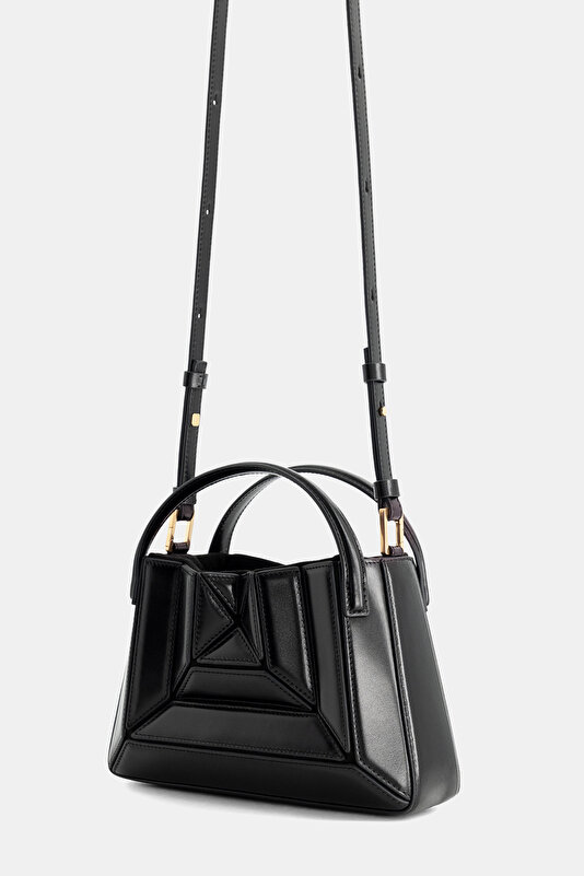 GREEN BAG 4