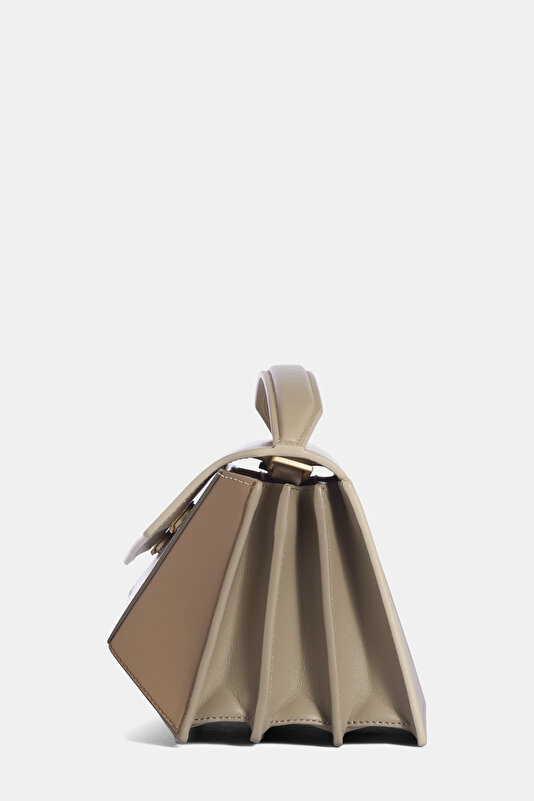 SMALL NAOMI BAG ÇANTA 4