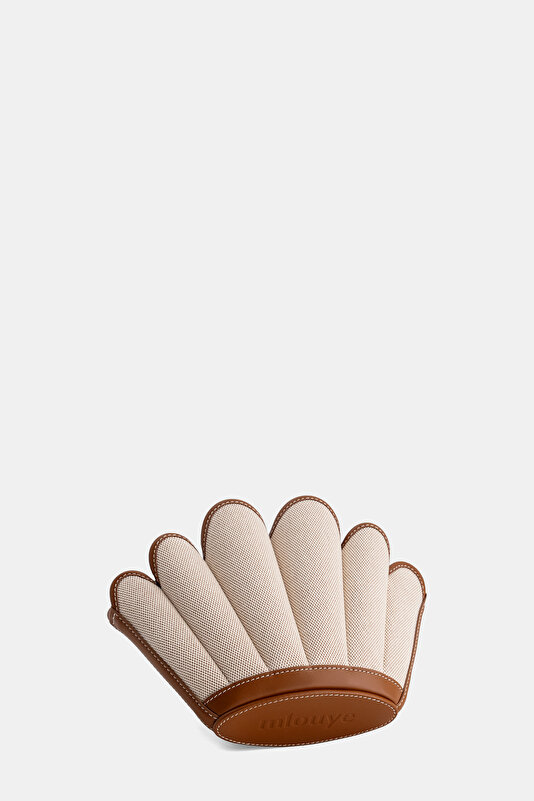 BROWN BAG 4