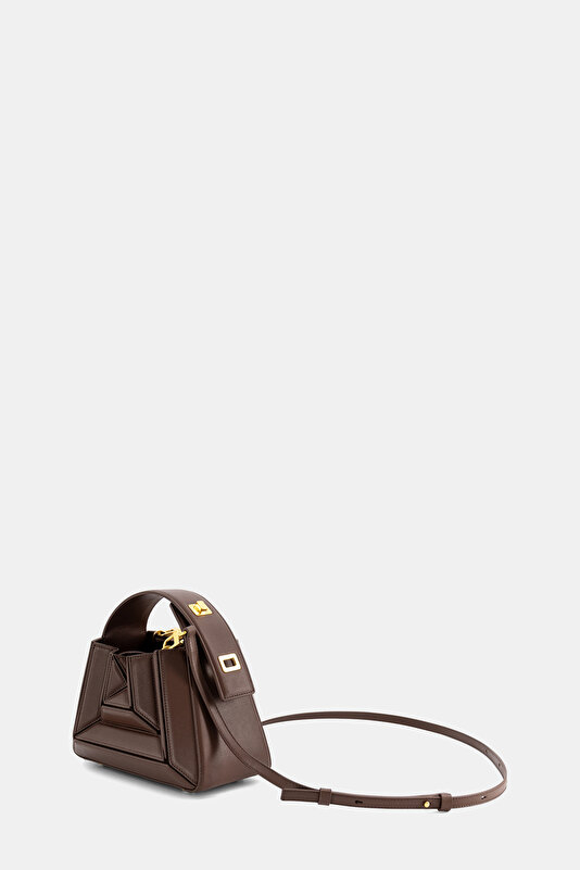 BROWN BAG 2
