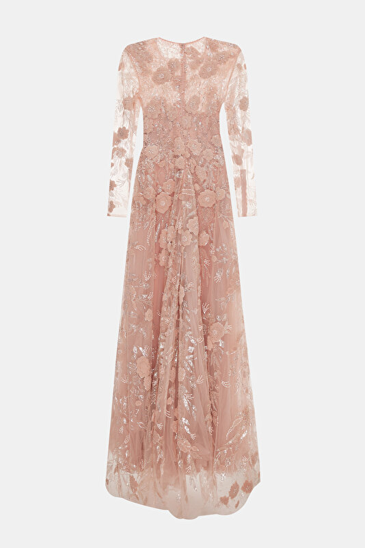 DRESS 2