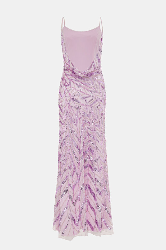 DRESS 2