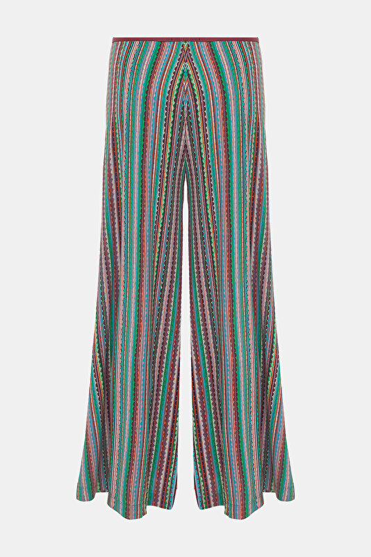 PANTOLON 2