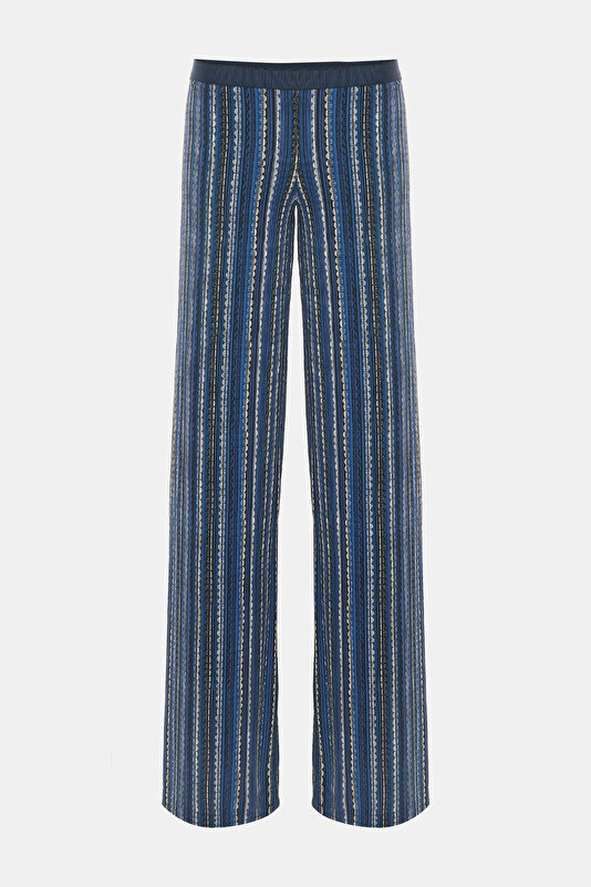 PANTOLON