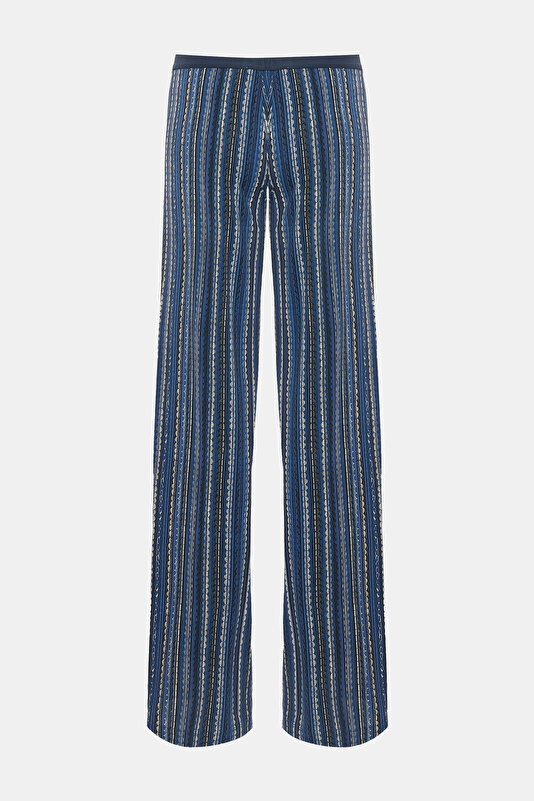 PANTOLON 2