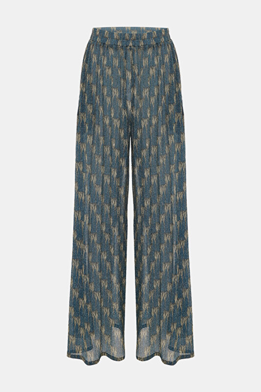 PANTOLON