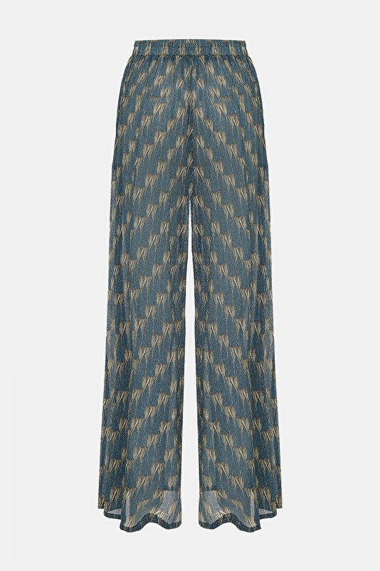 PANTOLON 2