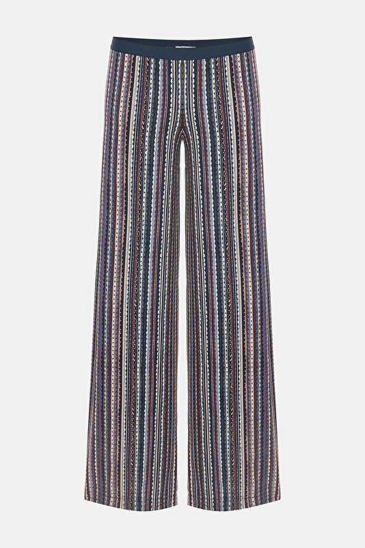 PANTOLON