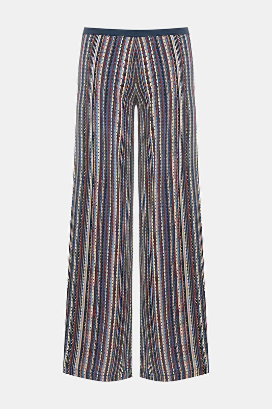 PANTOLON 2