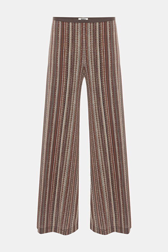 PANTOLON