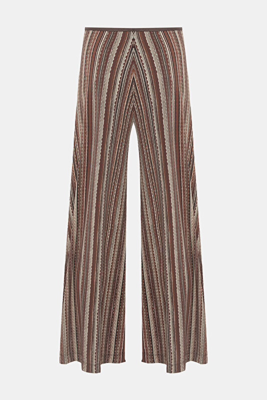 PANTOLON 2