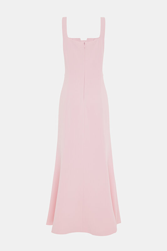 DRESS 2
