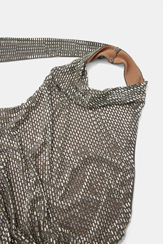 DRESS 3