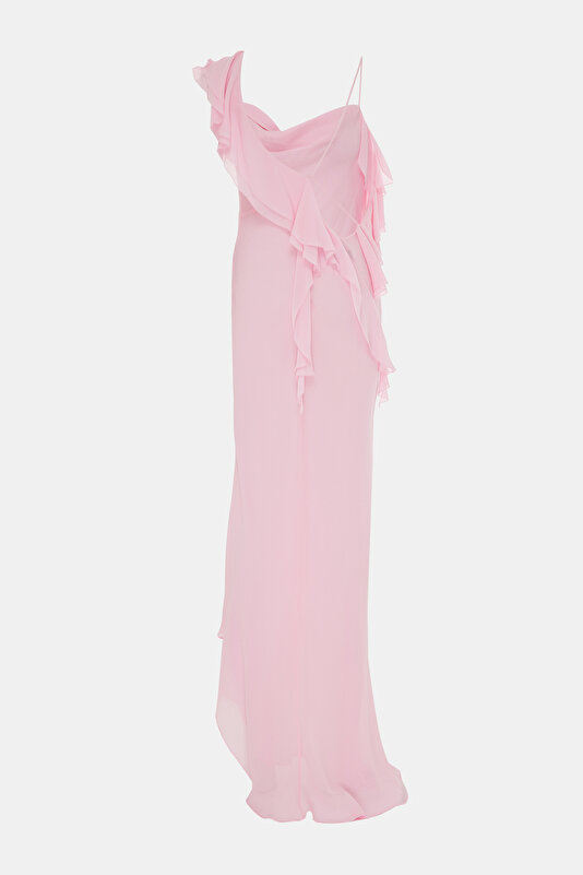 DRESS 2