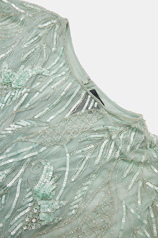 DRESS 3