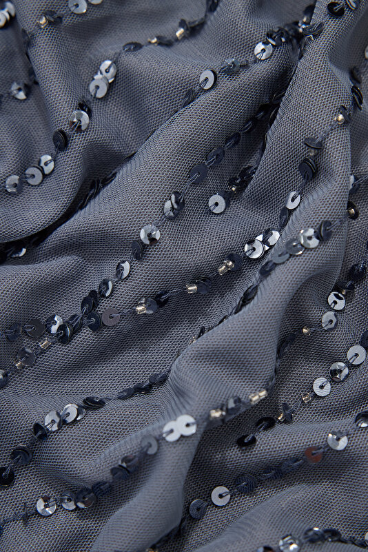 DRESS 4
