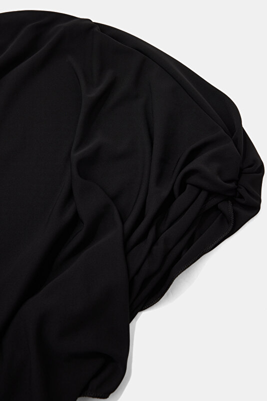 JUMPSUIT 3