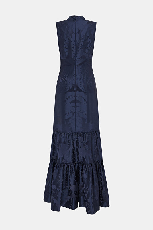 DRESS 2