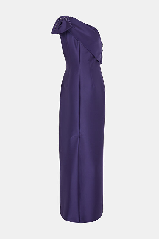 DRESS 2
