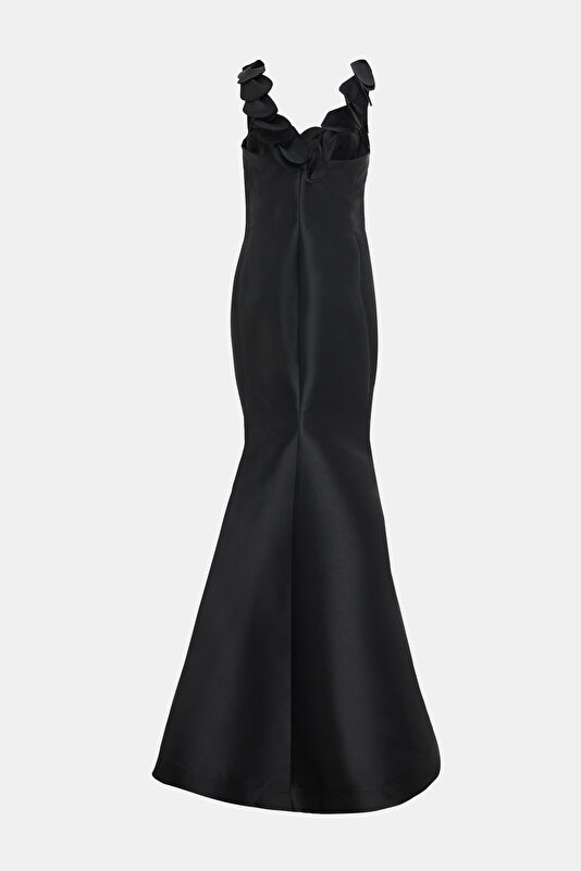 DRESS 2
