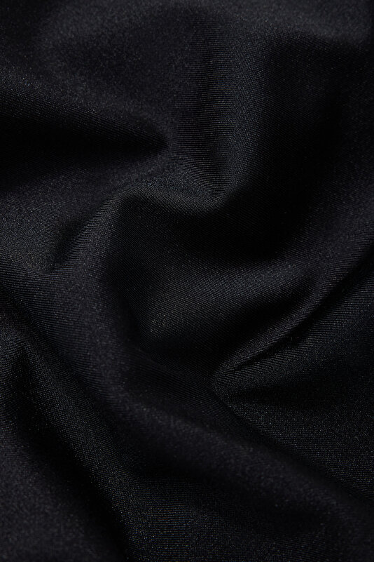 DRESS 4