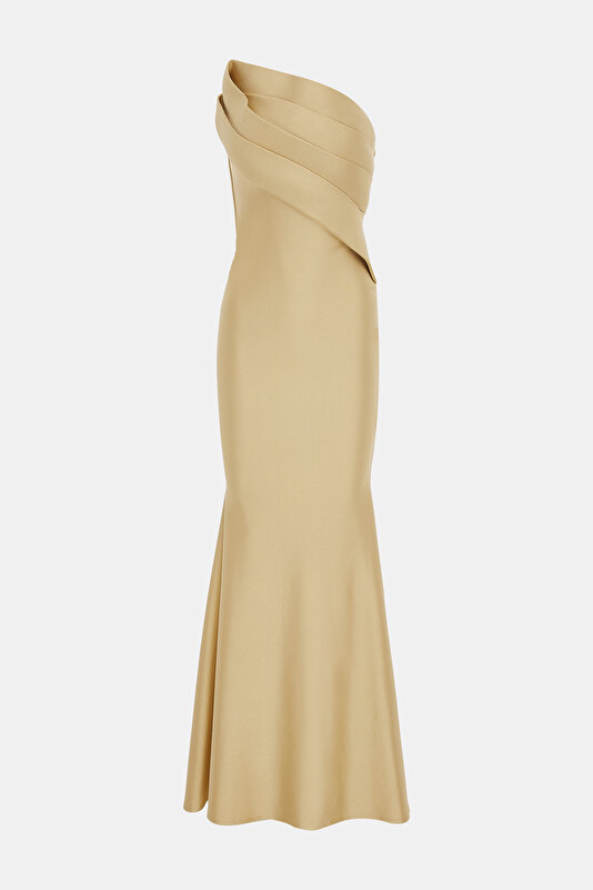 ELBİSE