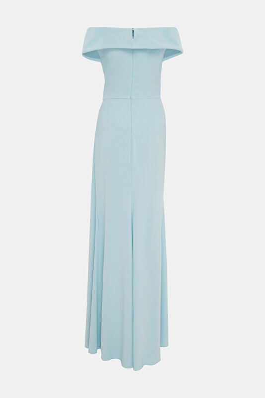 DRESS 2