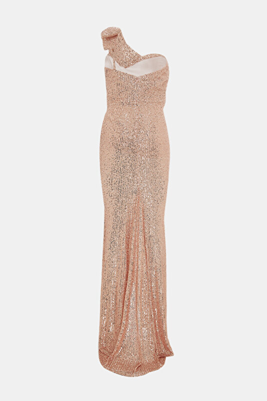 DRESS 2